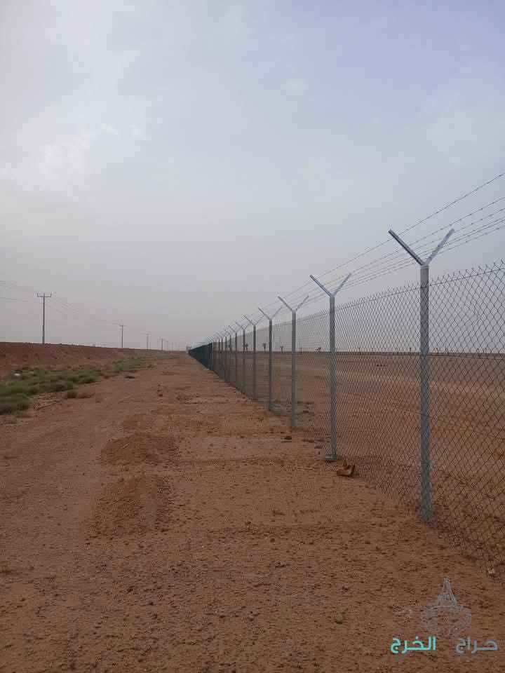 تركيب وفك جميع الشبوك
