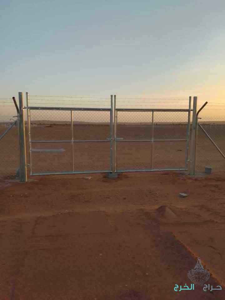 تركيب وفك جميع الشبوك