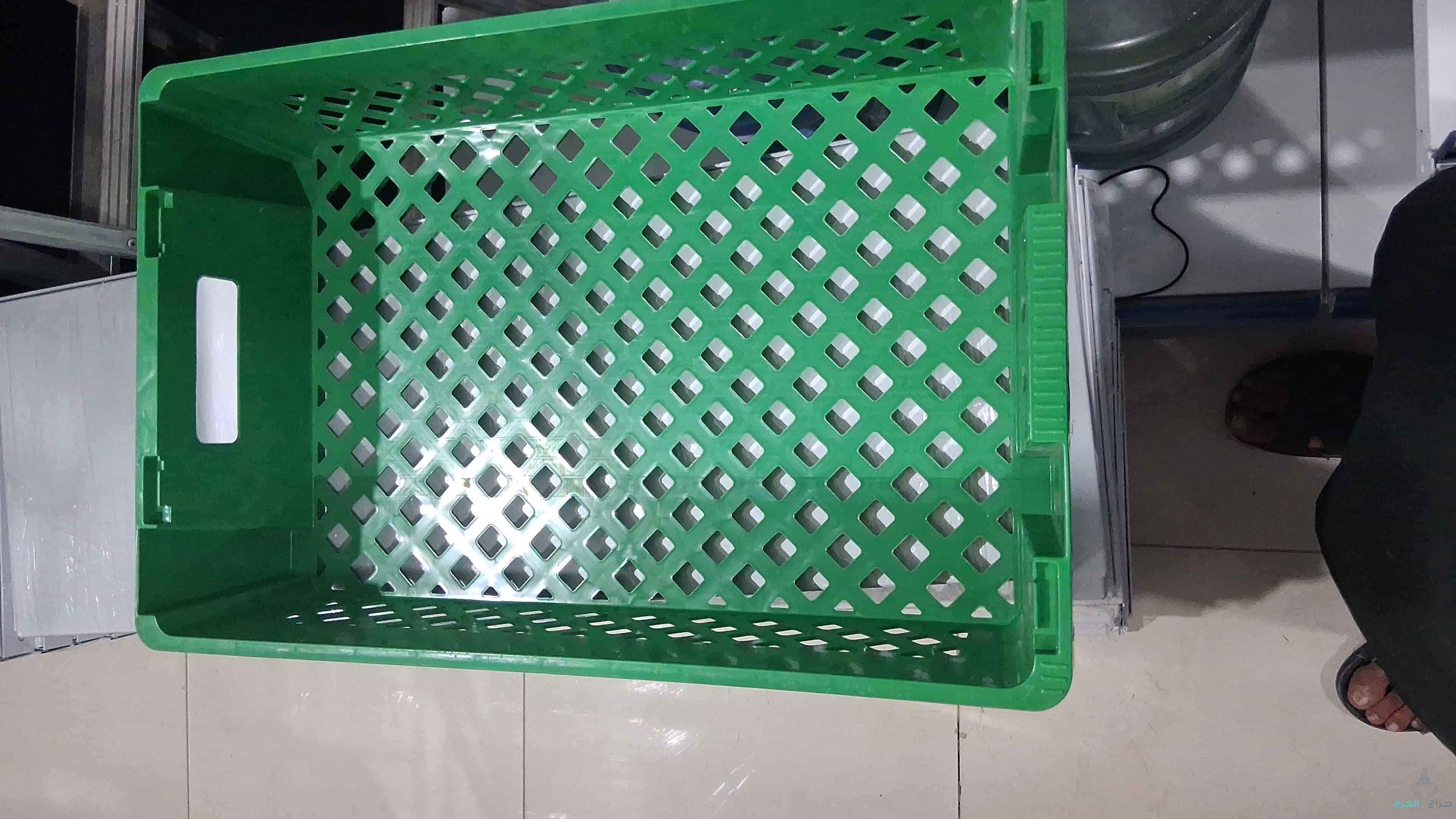 رفوف مخازن رفوف سوبرماركت 