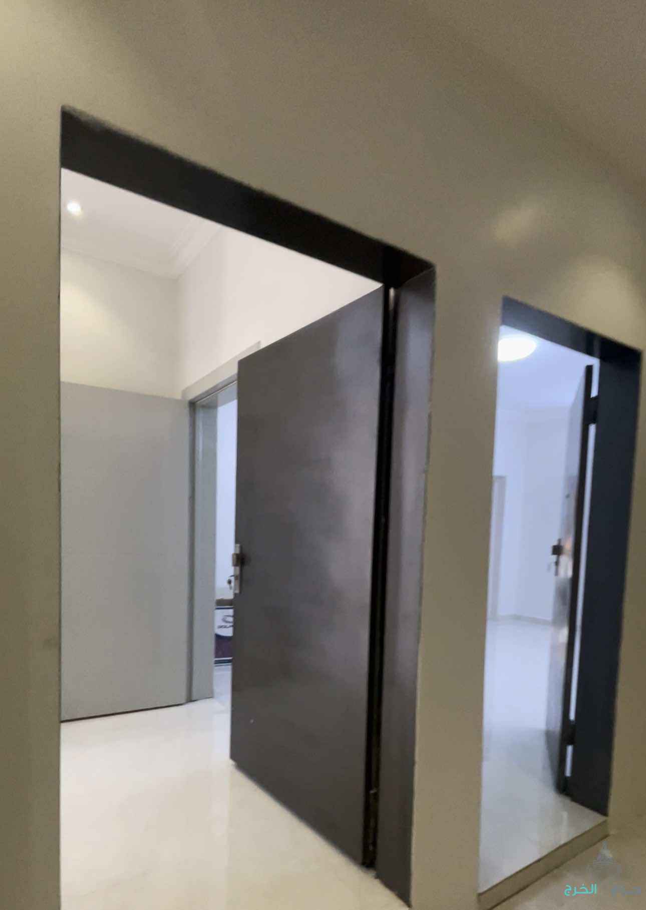 شقة للعرسان