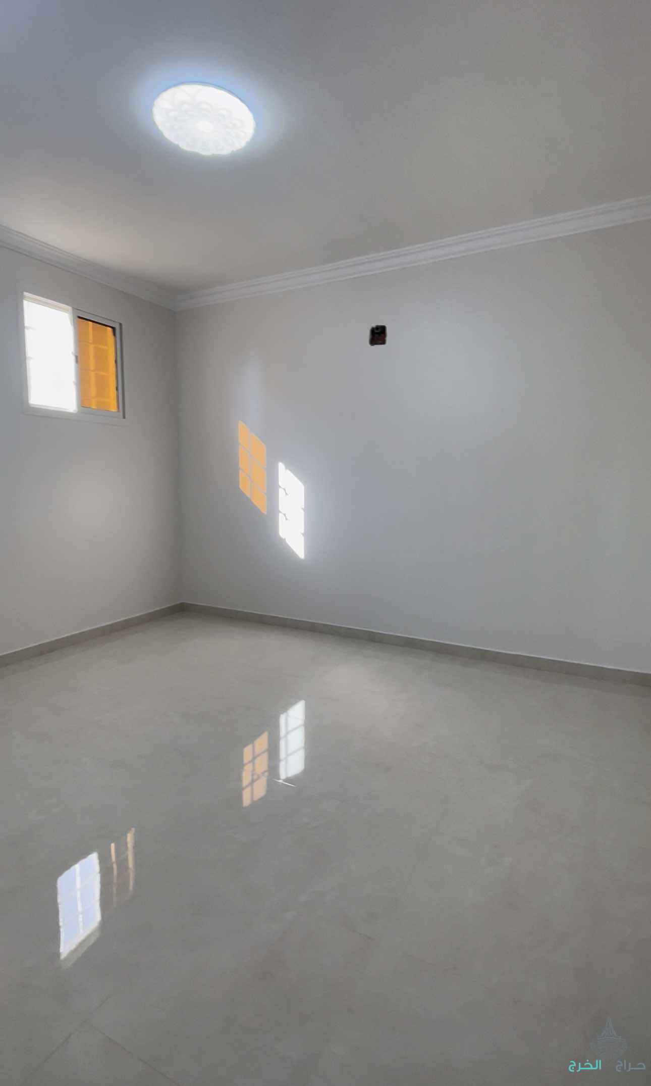 شقة للعرسان