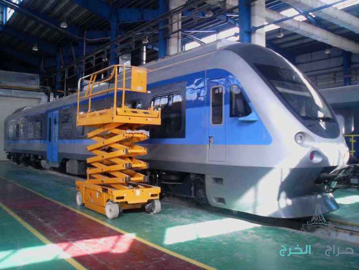 سيزرلفت مانلفت جي سي بي جيسبي عرجاء حفار كتر لودر سواق هندي باكستاني مصري سيزرلفت 10متر 12متر 14متر  16متر 18متر 20متر 22متر 24متر 26متر 28متر 40متر