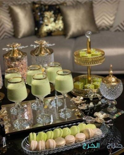 صبابات القهوة خدمات ضيافة نسائية في جدة قهوجيات في جدة 0555048727