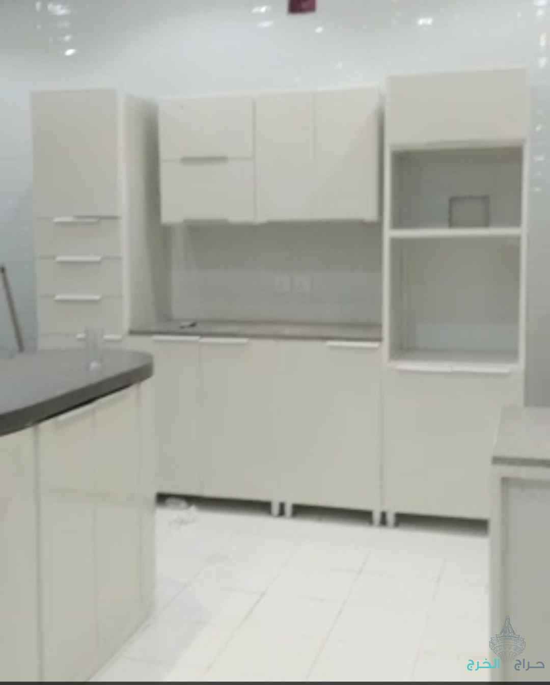 مطبخ للبيع ١٢٠٠