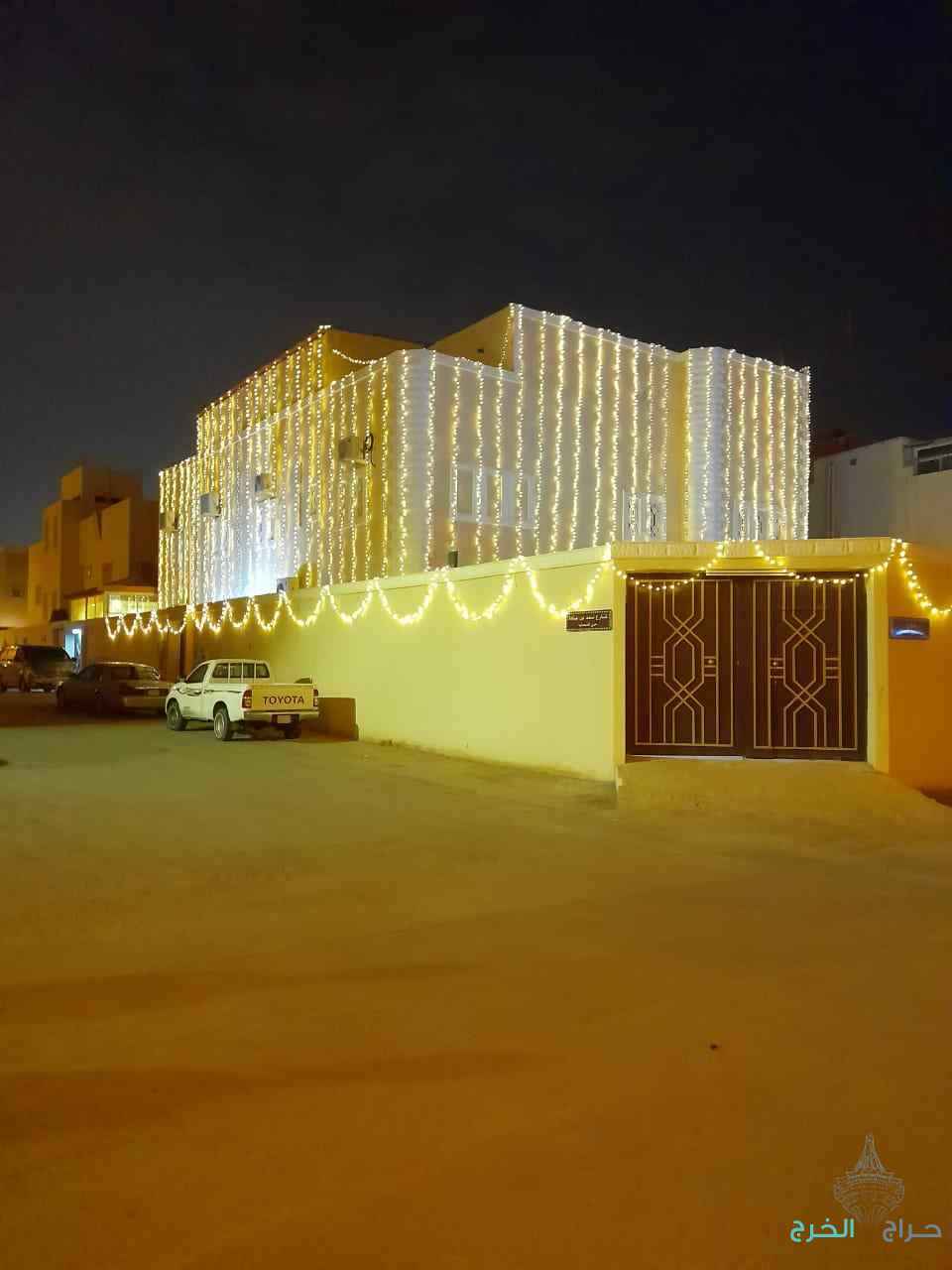 زينة اعراس وعقود زينه
