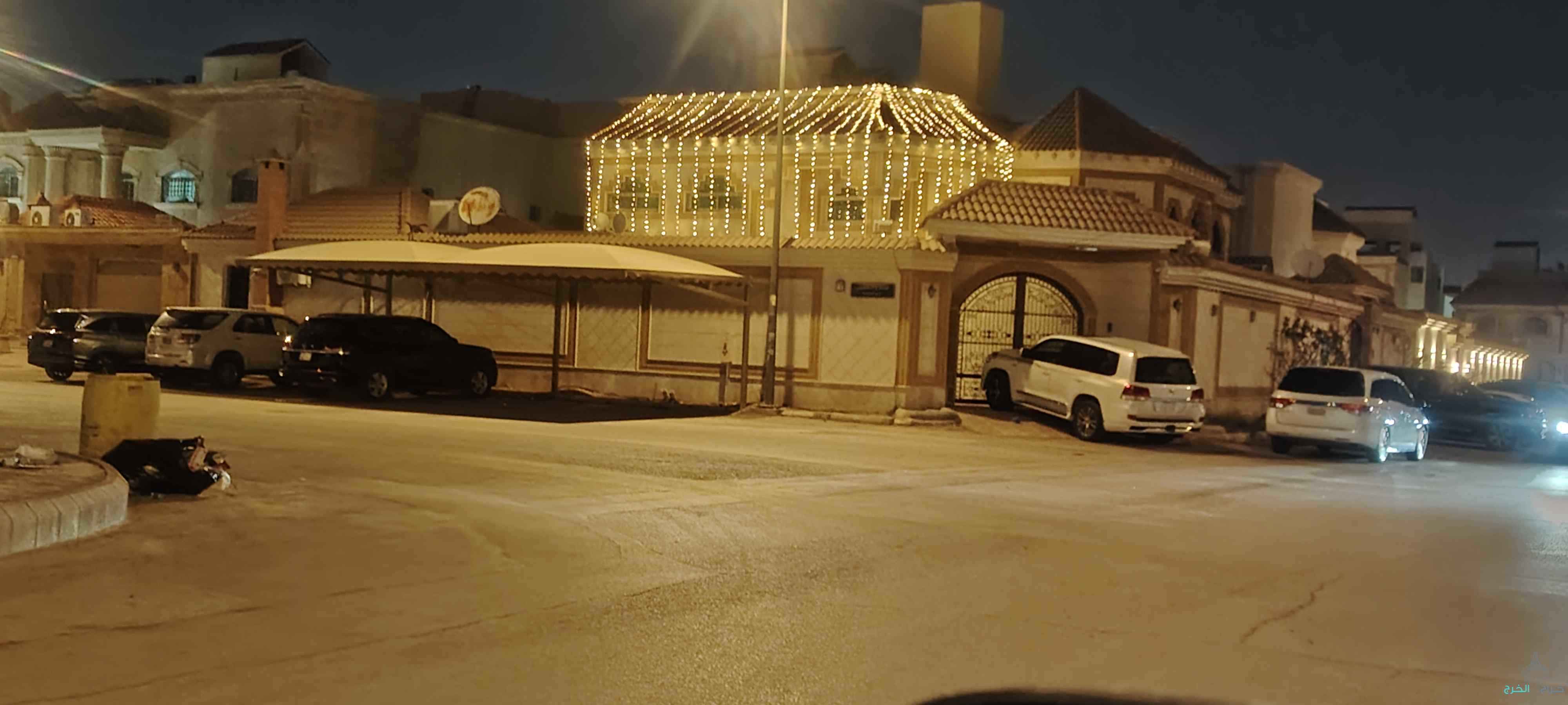 زينة اعراس وعقود زينه