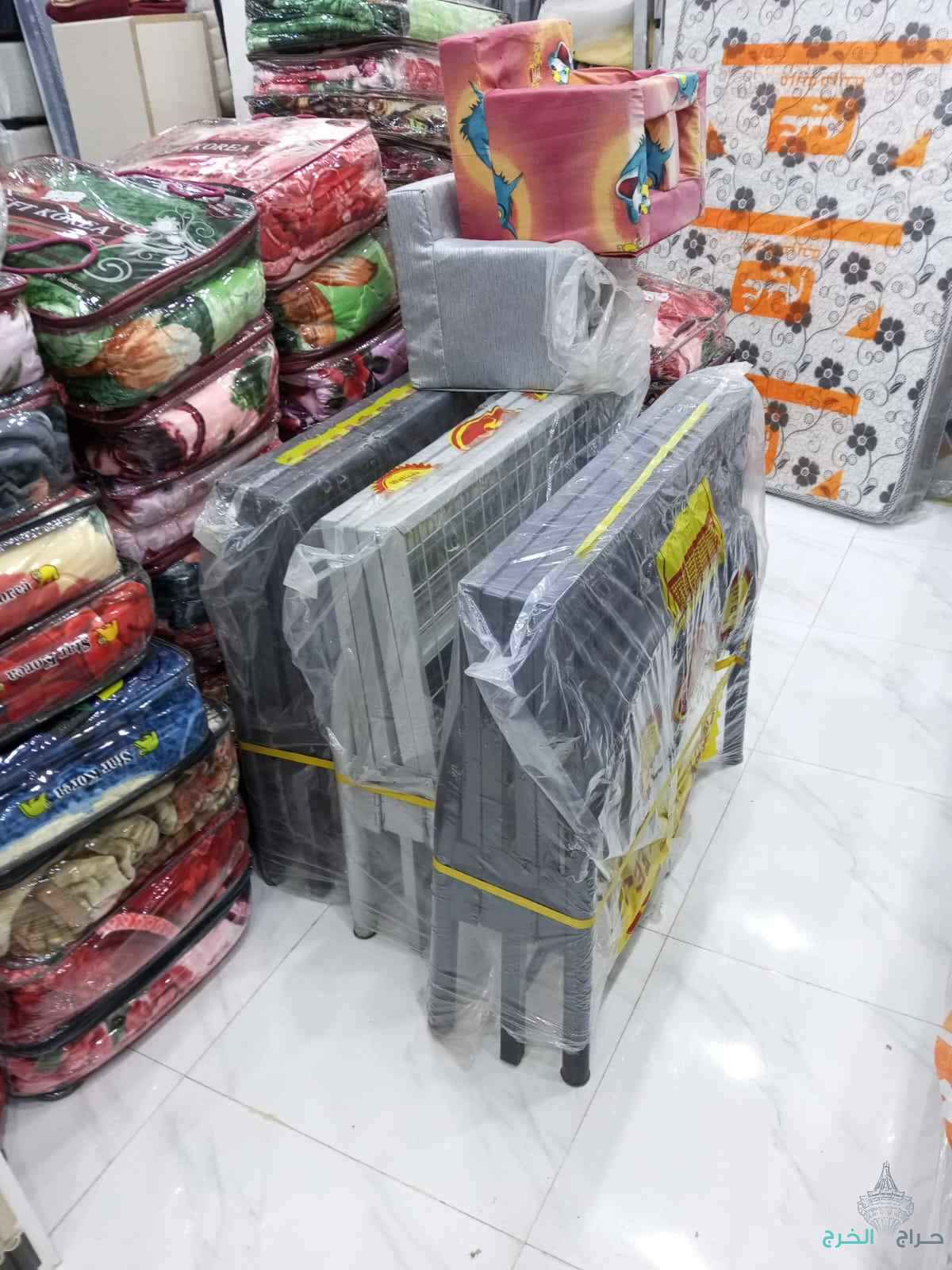 مراتب  طبيه