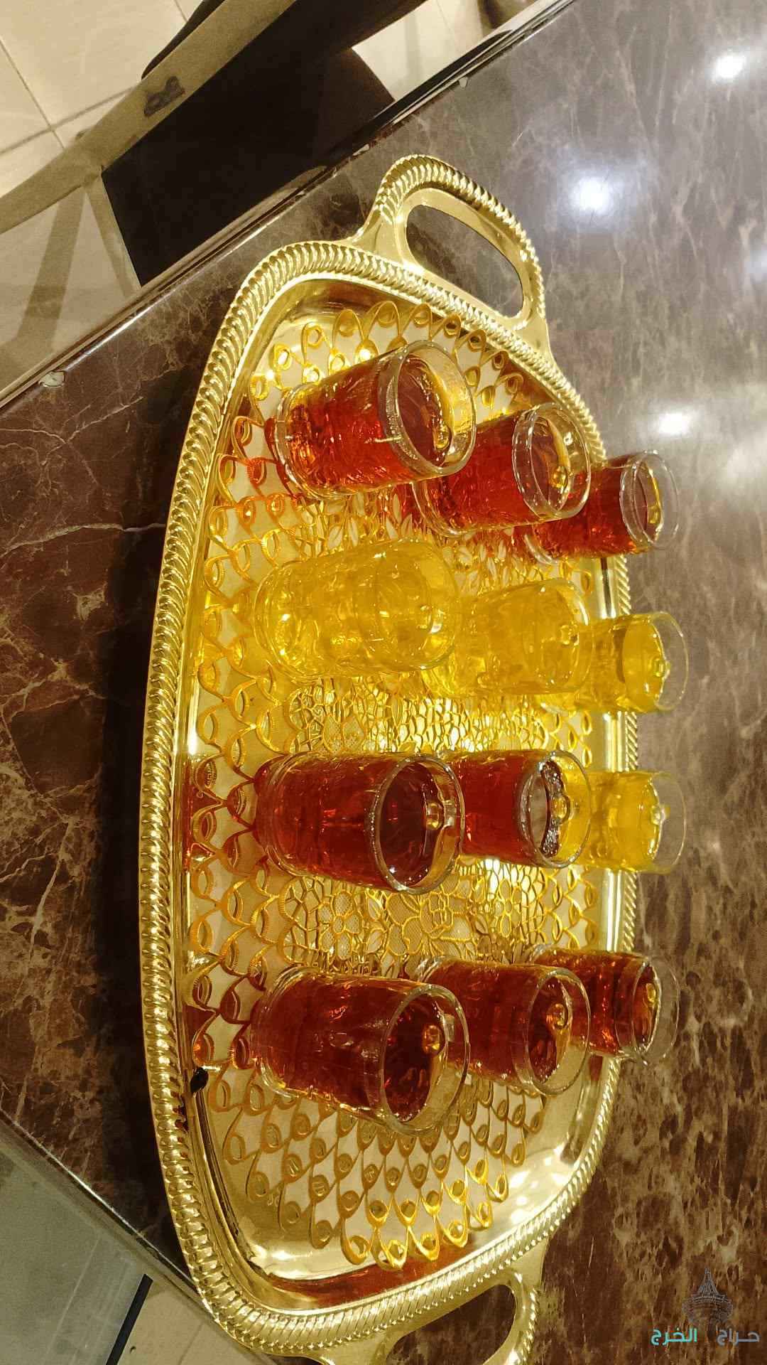 قهوجيان وصبابين نساء ورجال تاجير العاب الترفهيه طاوله بلوت طاوله بلياردو طاوله كيرم طاوله تنس طاوله شطرنج تاجير لعبه مطرقه تاجير لعبه ردت فعل وجميع الوازم الحفلات الرياض وجدة تواصل 0544578732