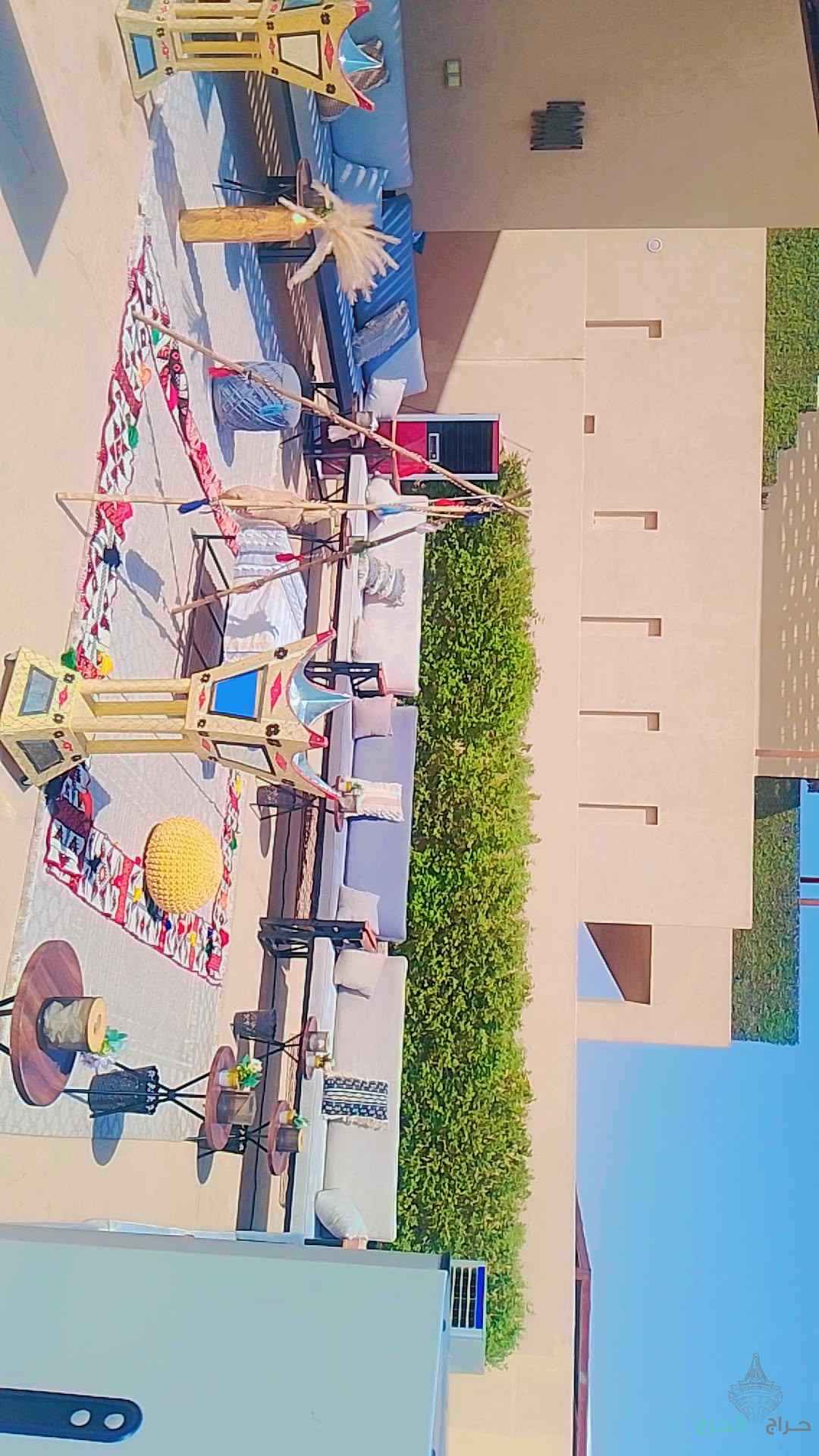 قهوجيان وصبابين نساء ورجال تاجير العاب الترفهيه طاوله بلوت طاوله بلياردو طاوله كيرم طاوله تنس طاوله شطرنج تاجير لعبه مطرقه تاجير لعبه ردت فعل وجميع الوازم الحفلات الرياض وجدة تواصل 0544578732