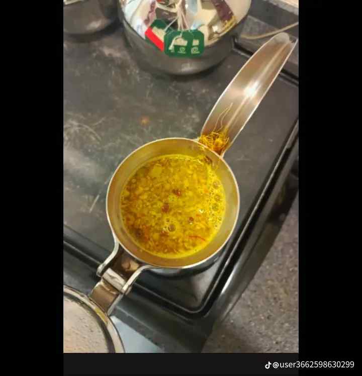قهوجيان وصبابين نساء ورجال تاجير العاب الترفهيه طاوله بلوت طاوله بلياردو طاوله كيرم طاوله تنس طاوله شطرنج تاجير لعبه مطرقه تاجير لعبه ردت فعل وجميع الوازم الحفلات الرياض وجدة تواصل 0544578732