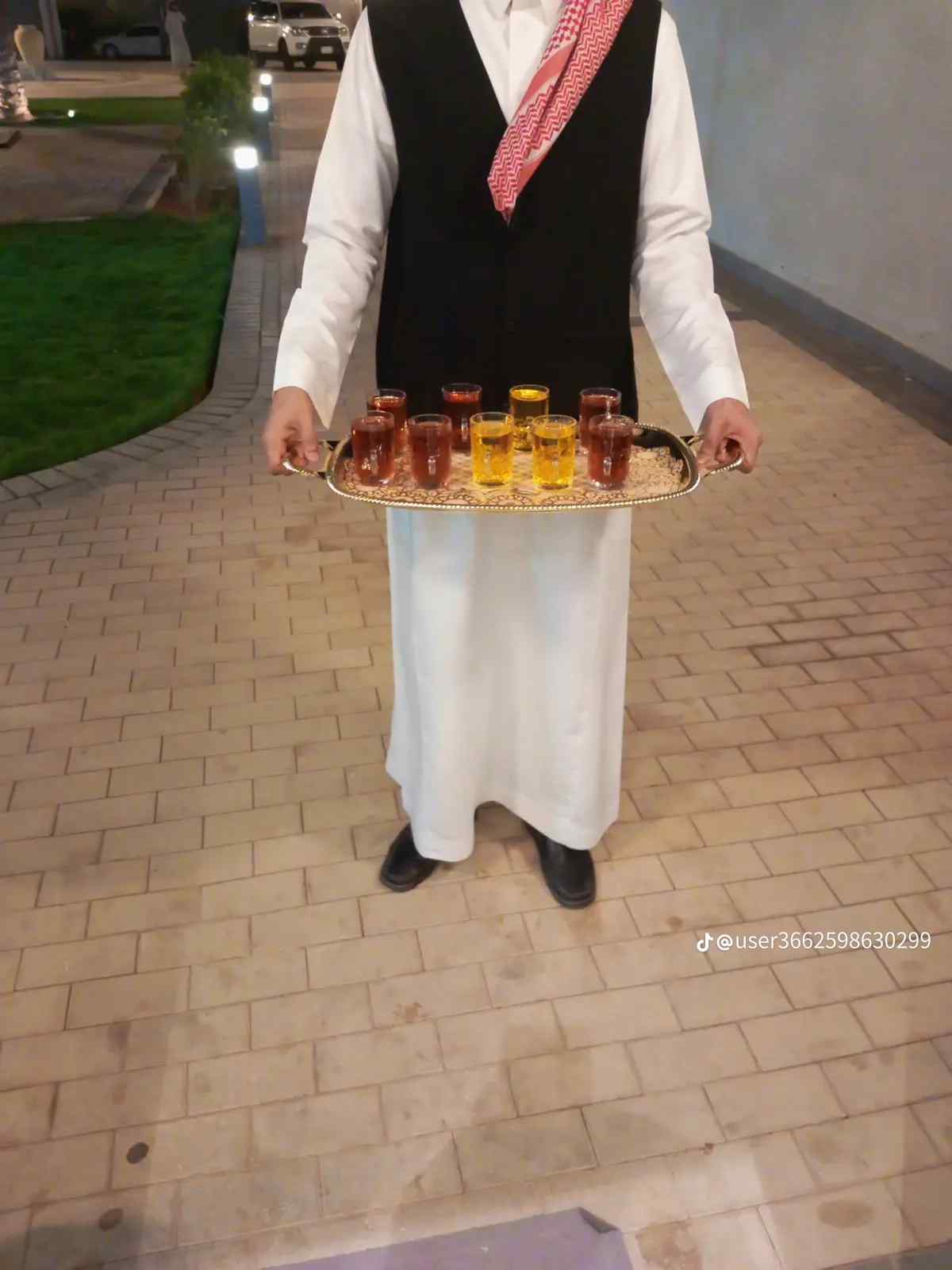قهوجيان وصبابين نساء ورجال تاجير العاب الترفهيه طاوله بلوت طاوله بلياردو طاوله كيرم طاوله تنس طاوله شطرنج تاجير لعبه مطرقه تاجير لعبه ردت فعل وجميع الوازم الحفلات الرياض وجدة تواصل 0544578732
