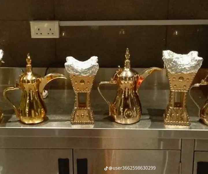 قهوجيان وصبابين نساء ورجال تاجير العاب الترفهيه طاوله بلوت طاوله بلياردو طاوله كيرم طاوله تنس طاوله شطرنج تاجير لعبه مطرقه تاجير لعبه ردت فعل وجميع الوازم الحفلات الرياض وجدة تواصل 0544578732