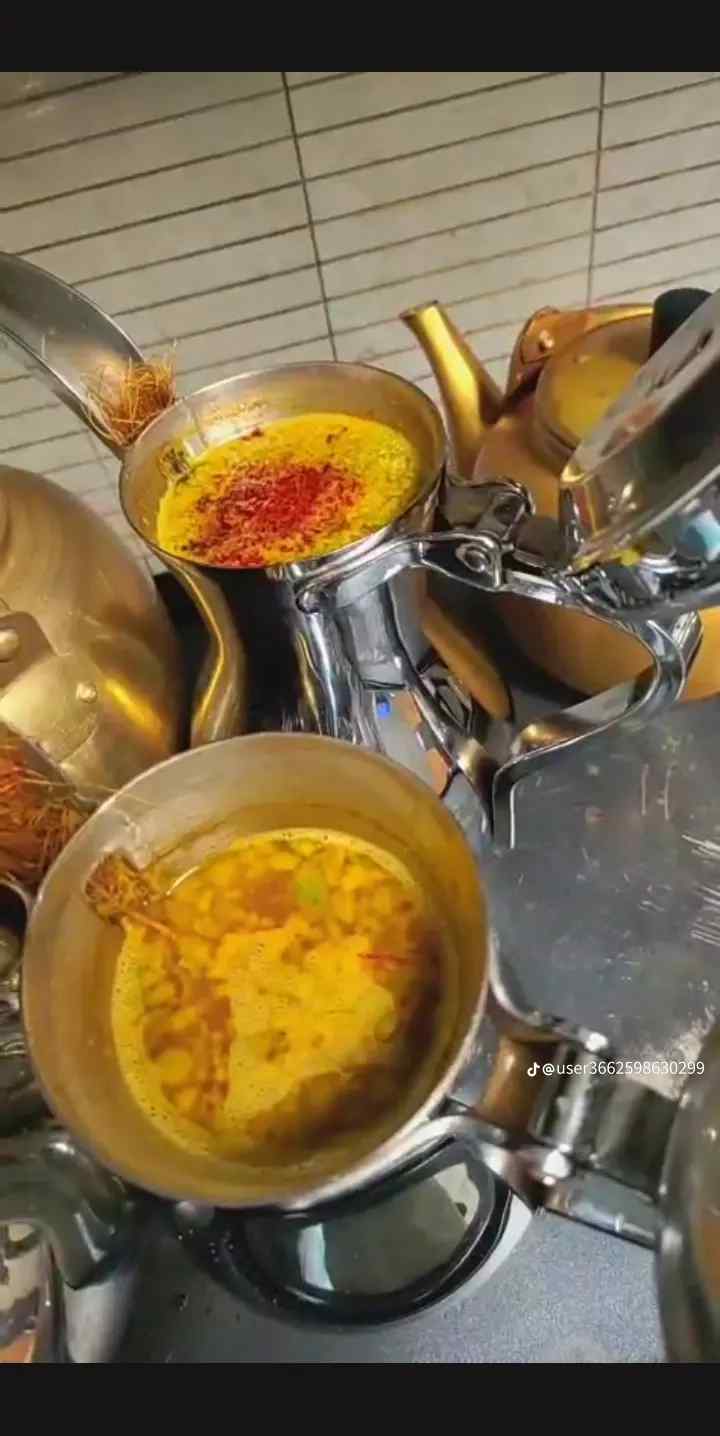 قهوجيان وصبابين نساء ورجال تاجير العاب الترفهيه طاوله بلوت طاوله بلياردو طاوله كيرم طاوله تنس طاوله شطرنج تاجير لعبه مطرقه تاجير لعبه ردت فعل وجميع الوازم الحفلات الرياض وجدة تواصل 0544578732