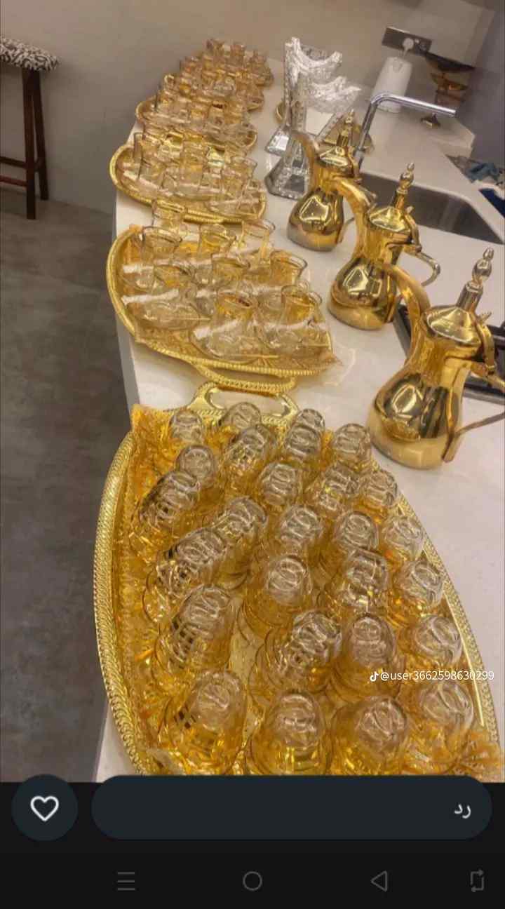 قهوجيان وصبابين نساء ورجال تاجير العاب الترفهيه طاوله بلوت طاوله بلياردو طاوله كيرم طاوله تنس طاوله شطرنج تاجير لعبه مطرقه تاجير لعبه ردت فعل وجميع الوازم الحفلات الرياض وجدة تواصل 0544578732