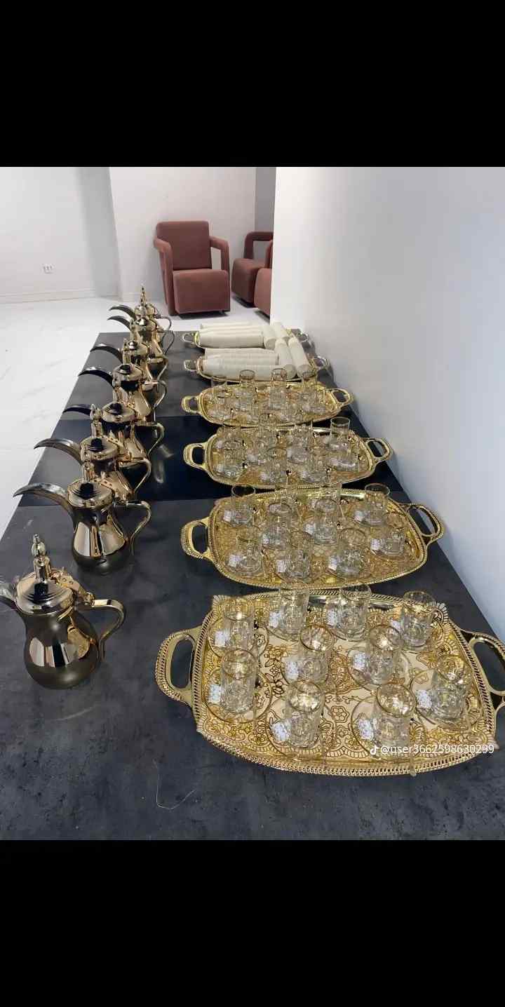 قهوجيان وصبابين نساء ورجال تاجير العاب الترفهيه طاوله بلوت طاوله بلياردو طاوله كيرم طاوله تنس طاوله شطرنج تاجير لعبه مطرقه تاجير لعبه ردت فعل وجميع الوازم الحفلات الرياض وجدة تواصل 0544578732