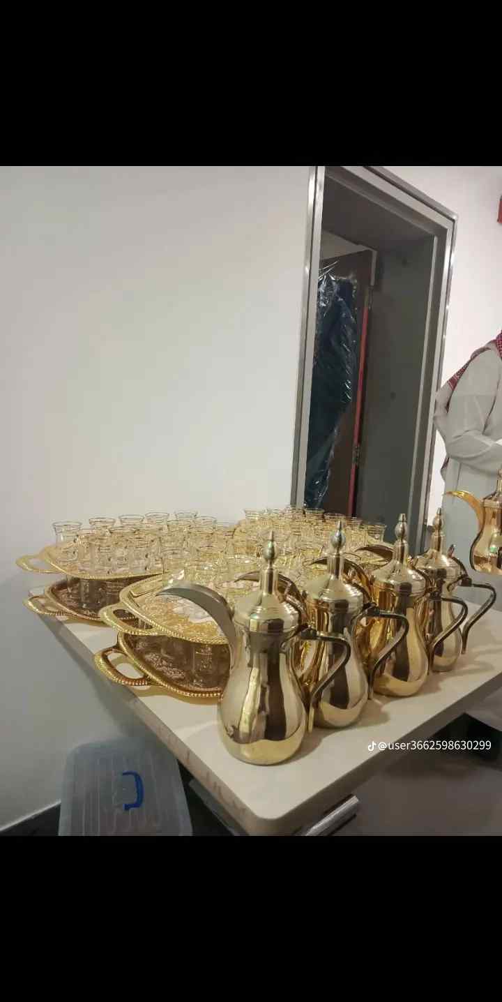 قهوجيان وصبابين نساء ورجال تاجير العاب الترفهيه طاوله بلوت طاوله بلياردو طاوله كيرم طاوله تنس طاوله شطرنج تاجير لعبه مطرقه تاجير لعبه ردت فعل وجميع الوازم الحفلات الرياض وجدة تواصل 0544578732