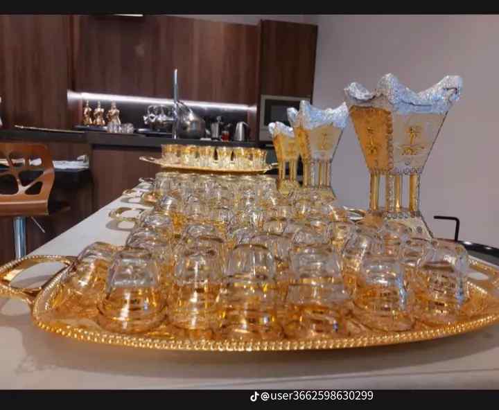 قهوجيان وصبابين نساء ورجال الرياض تواصل 0544578732