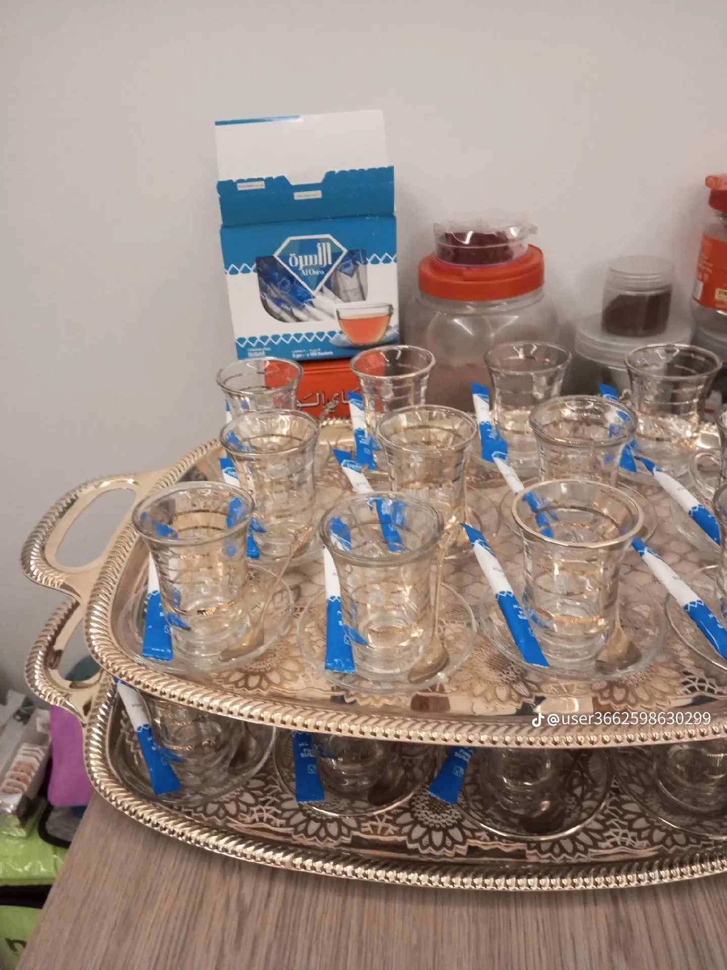 قهوجيان وصبابين نساء ورجال الرياض تواصل 0544578732