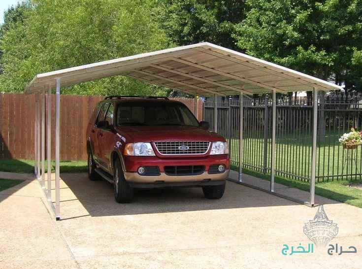 ساندوتش بنل تركيب غرف وملاحق