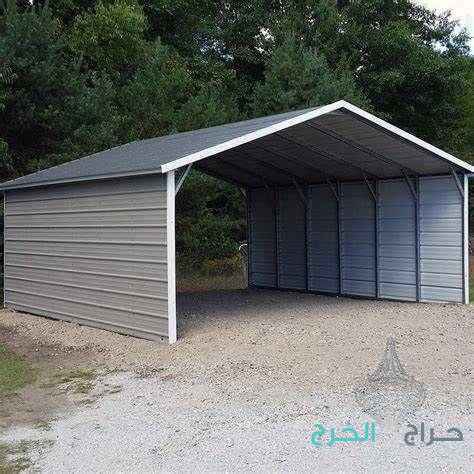 ساندوتش بنل تركيب غرف وملاحق
