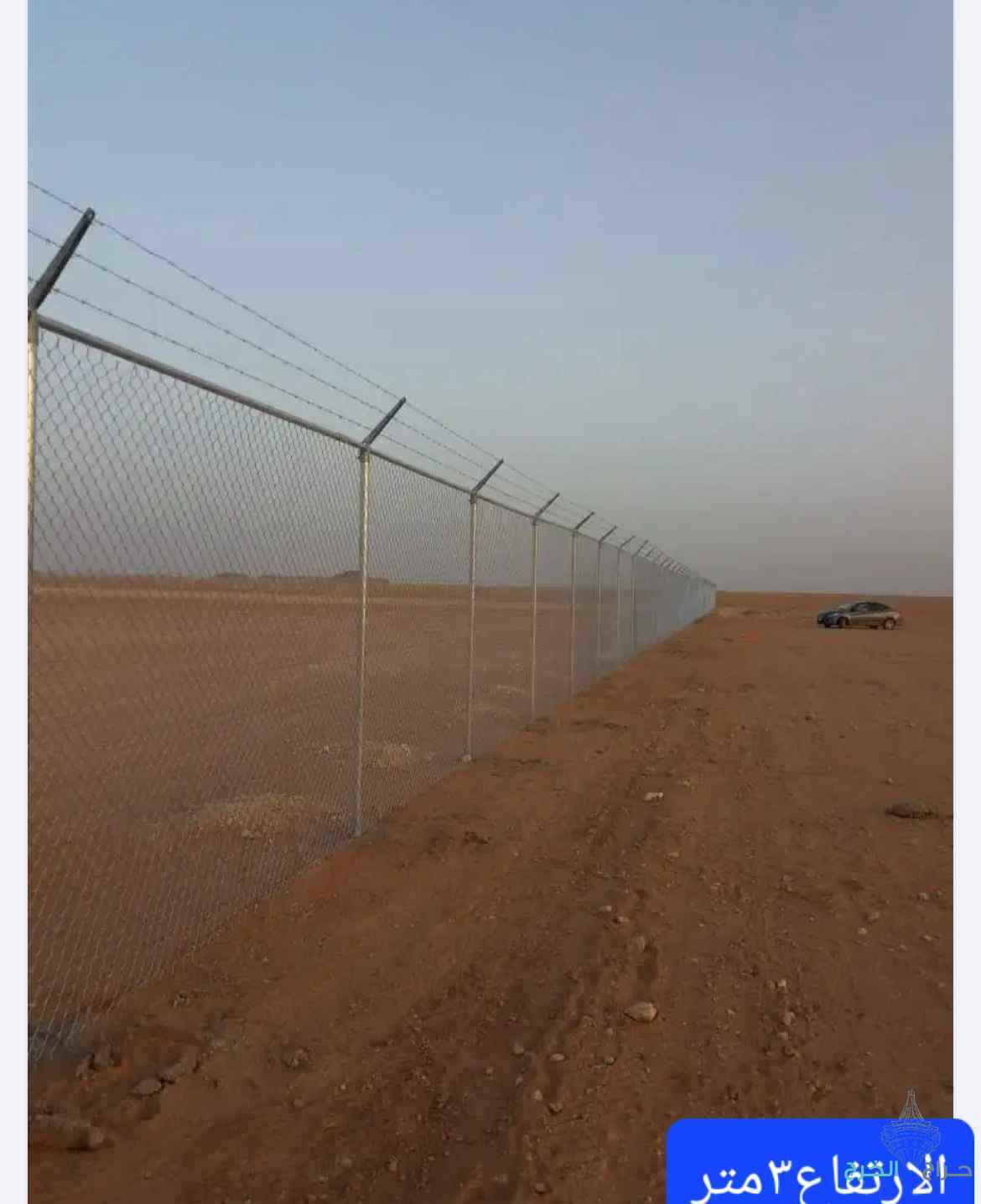 توريد تركيب شبوك