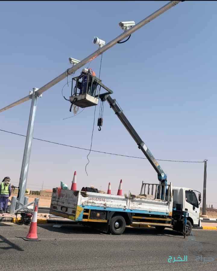 دينه ونش لتأجير الشهري واليومي والمشاوير 