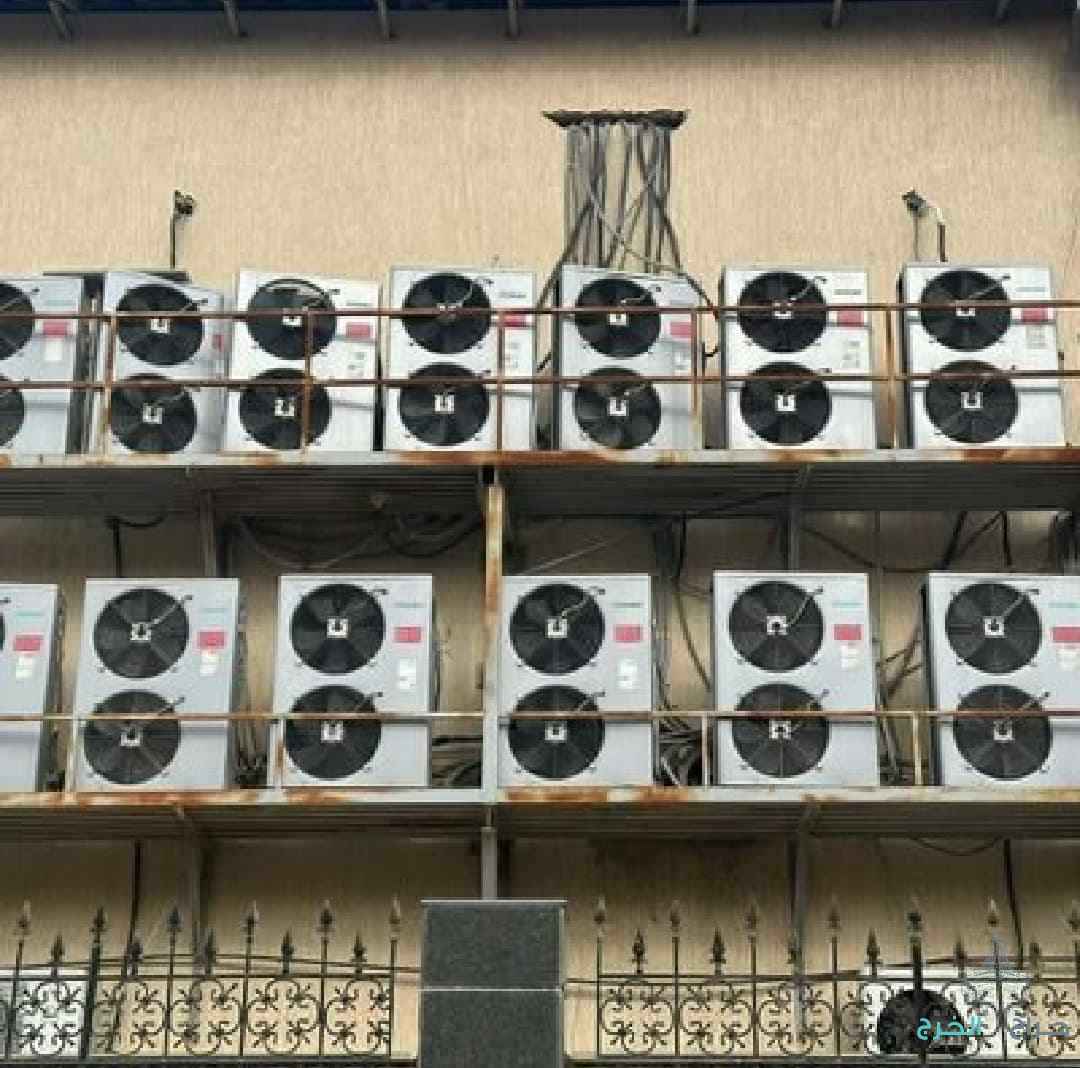شراء اثاث مستعمل شرق الرياض 0553714520