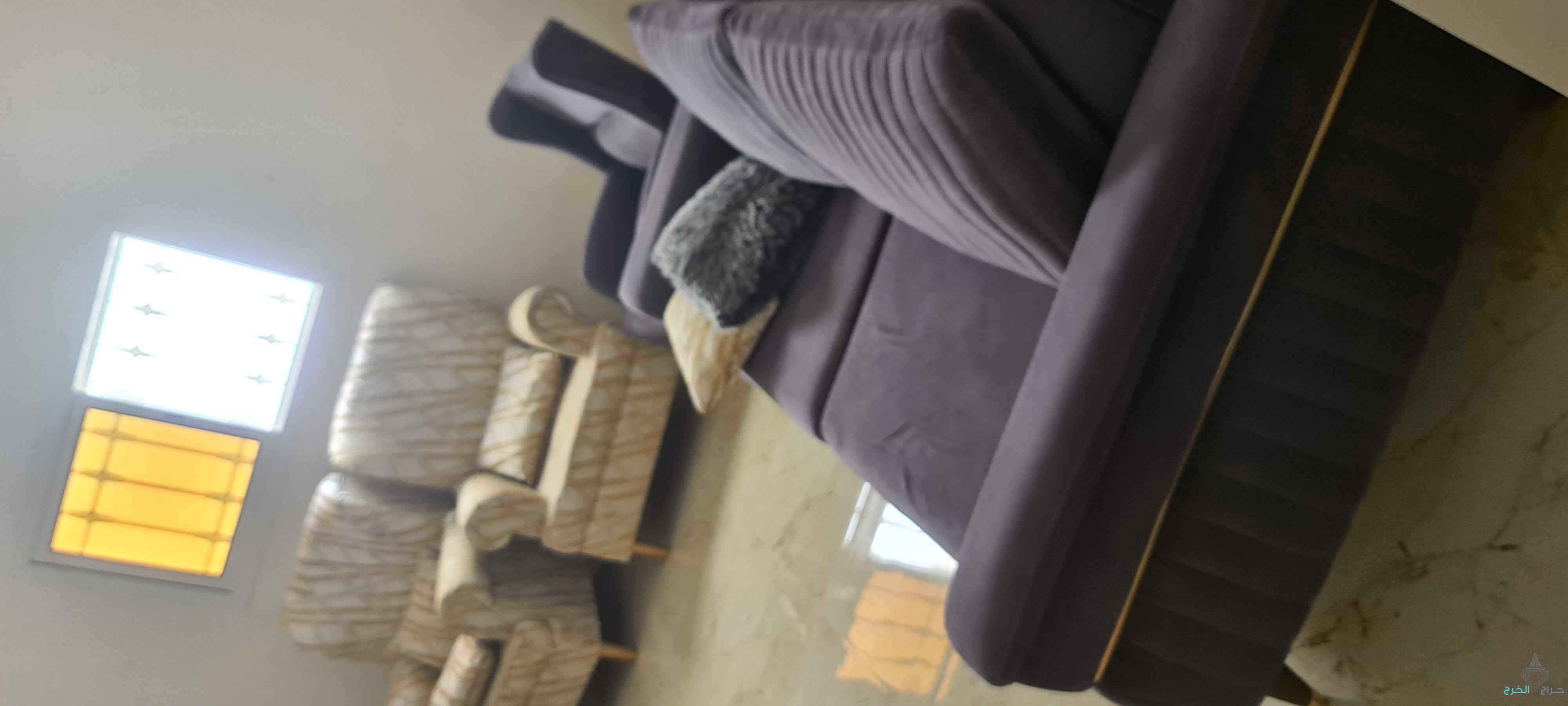كنب