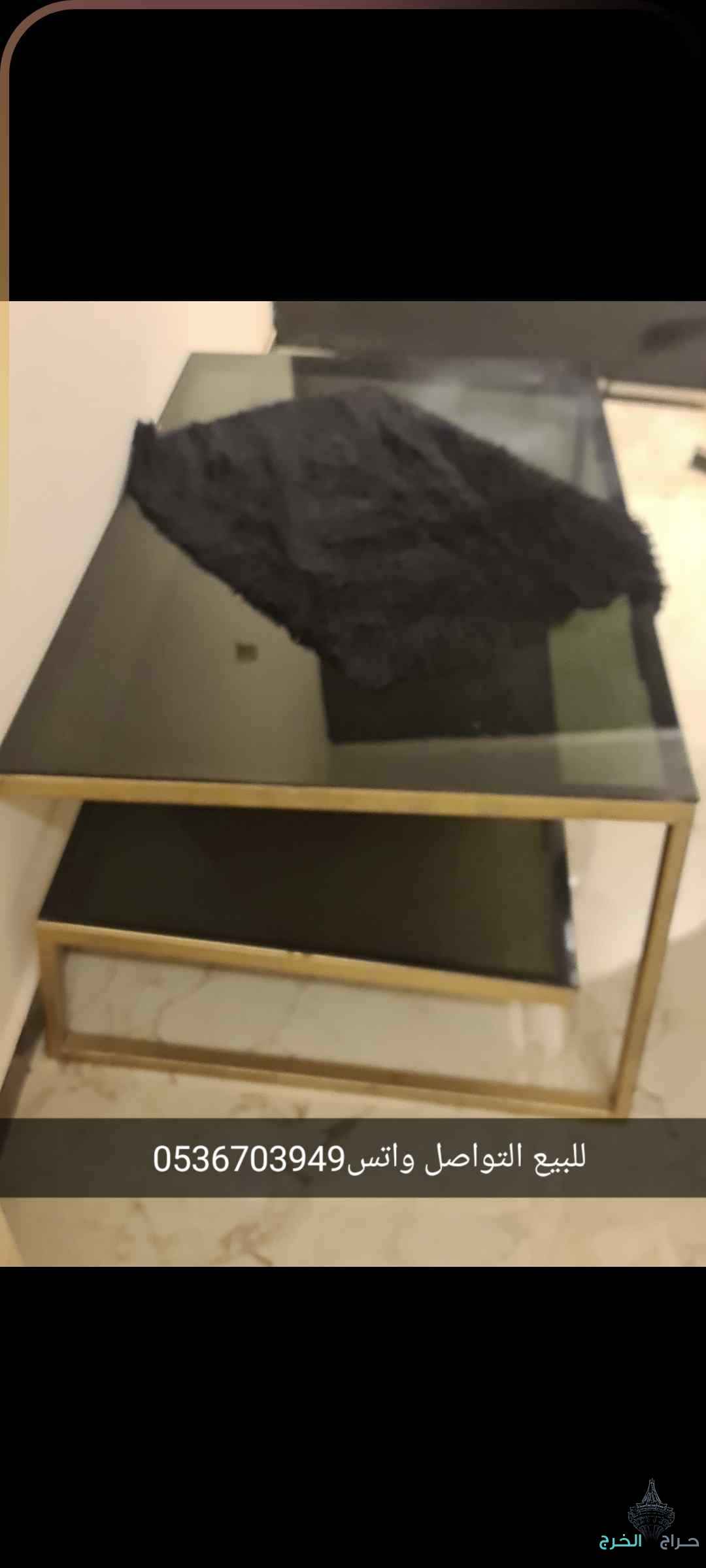طاوله