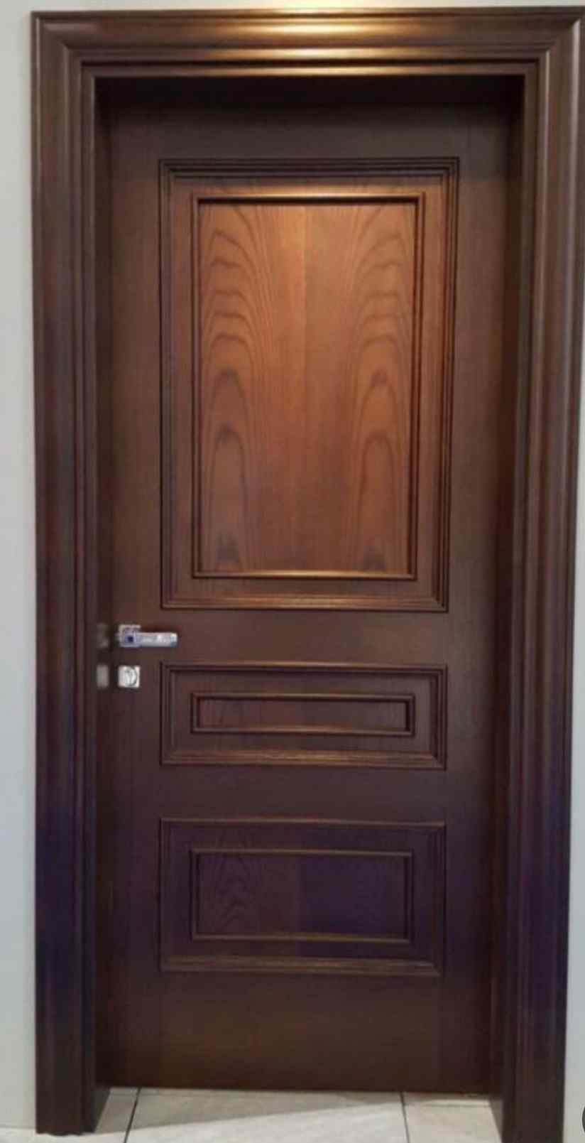 دهانات الاخشاب والديكورات دهانات غرف نوم مطابخ 