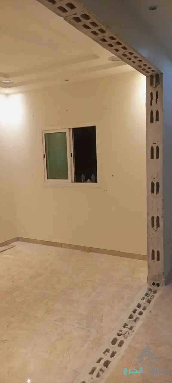 تكسير جدران 