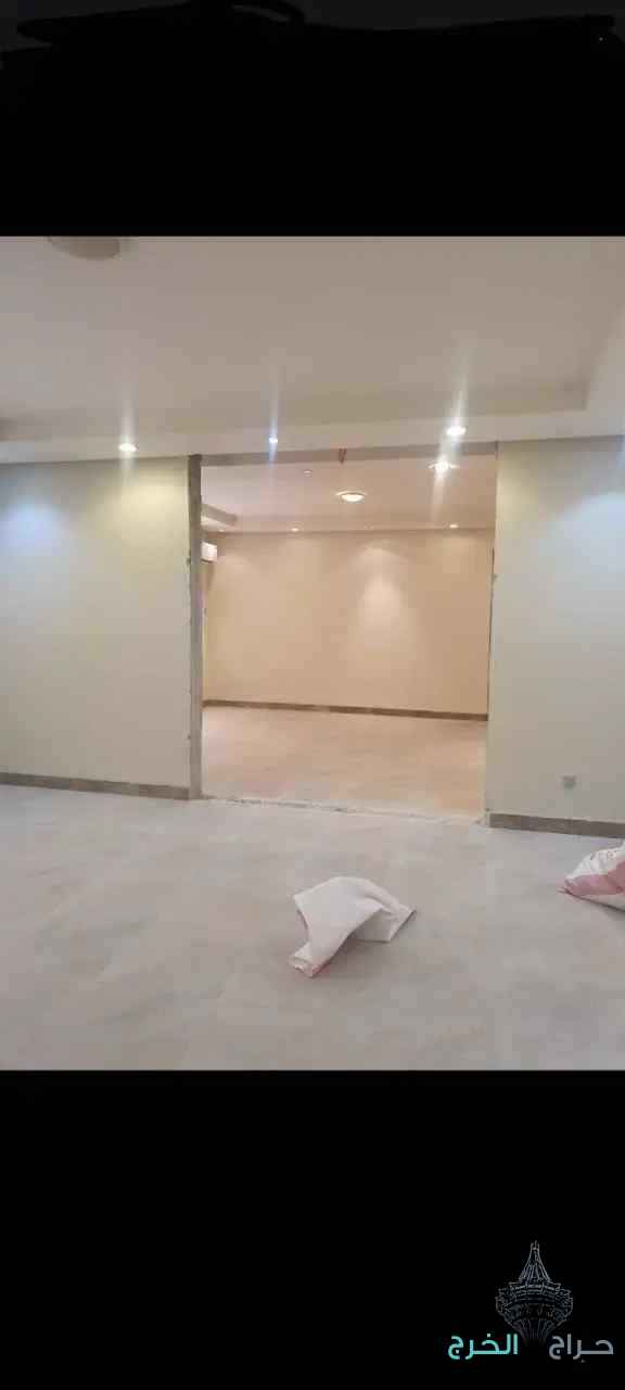 تكسير جدران 