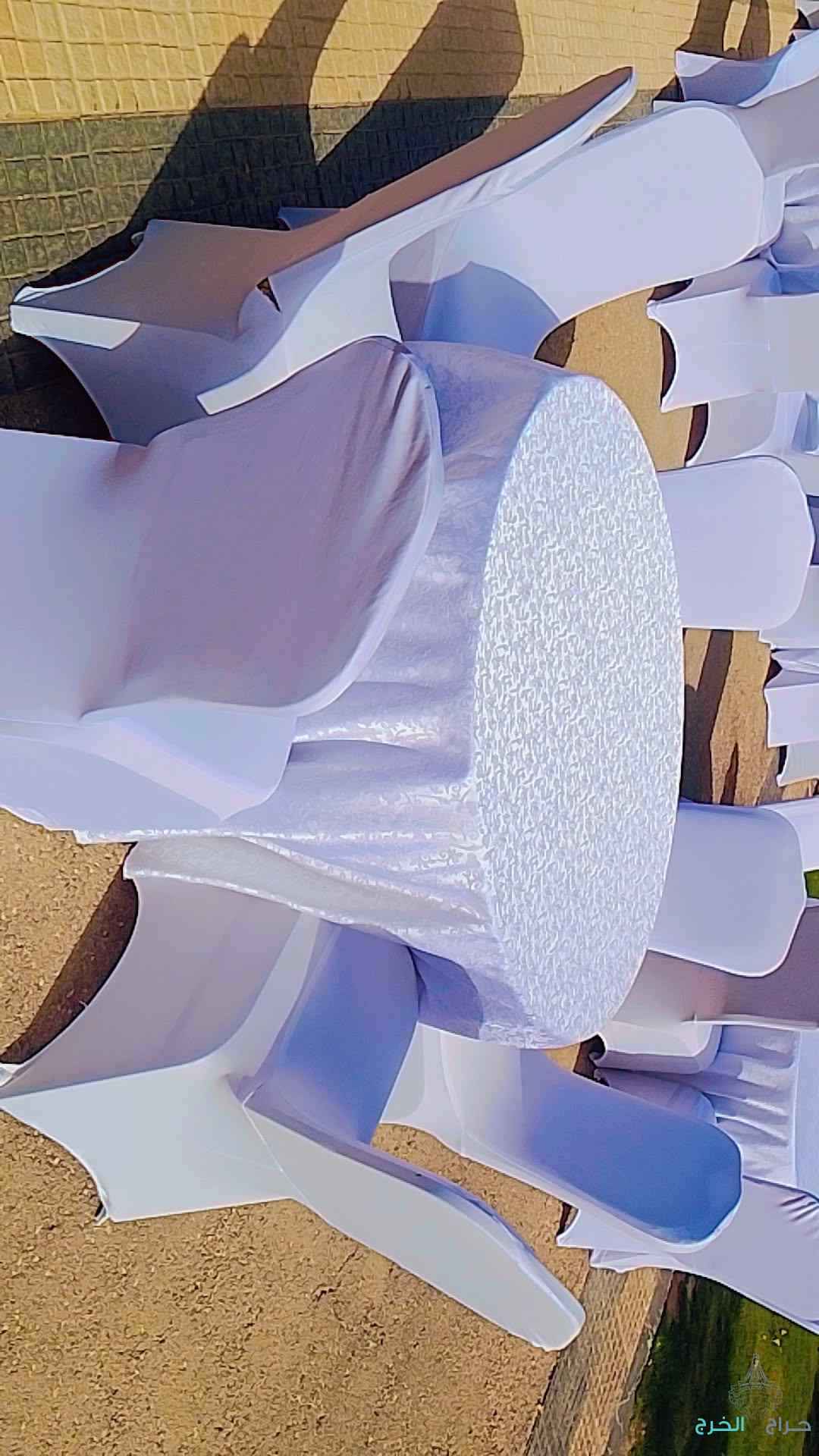 تاجير طاوله بلوت طاوله بلياردو وجميع الوازم الحفلات الرياض وجدة قهوجيان وصبابين نساء ورجال تاجير لعبه مطرقه تاجير لعبه ردت فعل تاجير لعبه بوكس تاجير مكينه ايسكريم تاجير تنس هوكي وجميع الوازم الحفلات الرياض وجدة تواصل 0544578732