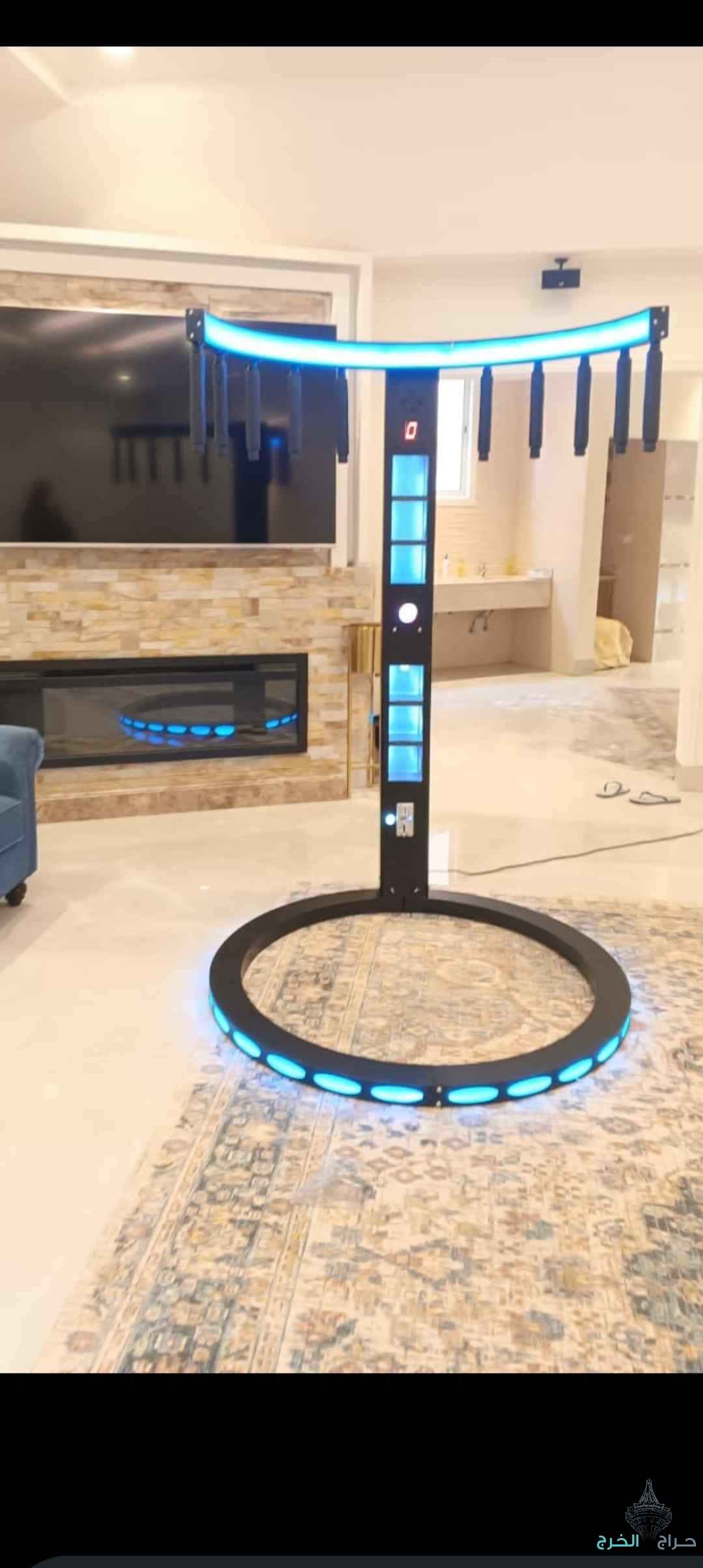 تاجير طاوله بلوت طاوله بلياردو وجميع الوازم الحفلات الرياض وجدة قهوجيان وصبابين نساء ورجال تاجير لعبه مطرقه تاجير لعبه ردت فعل تاجير لعبه بوكس تاجير مكينه ايسكريم تاجير تنس هوكي وجميع الوازم الحفلات الرياض وجدة تواصل 0544578732