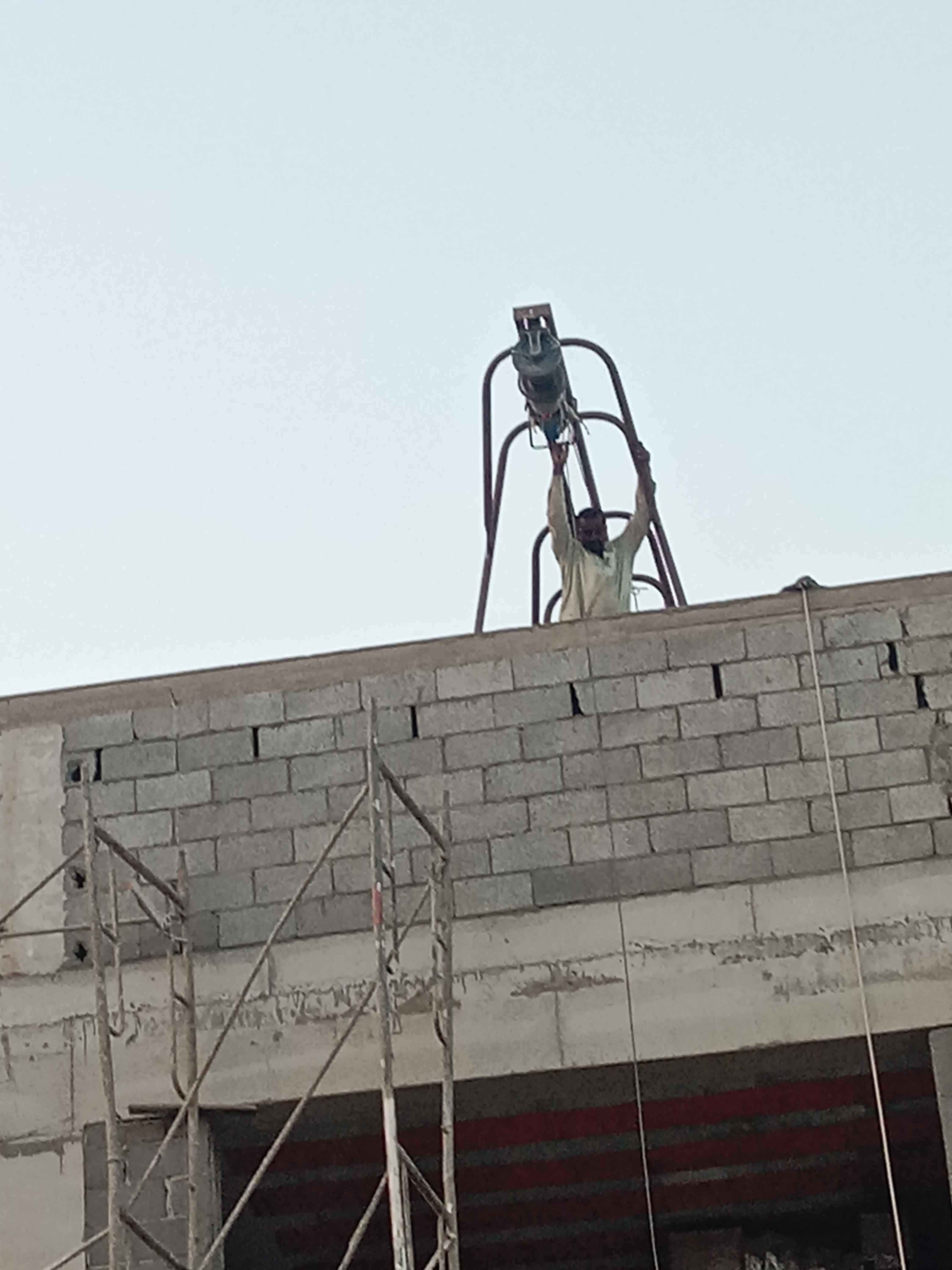 تسجيل بطه