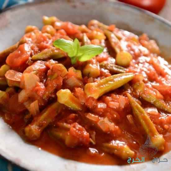 طباخ متنقل ابوعلي