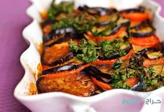 طباخ متنقل ابوعلي