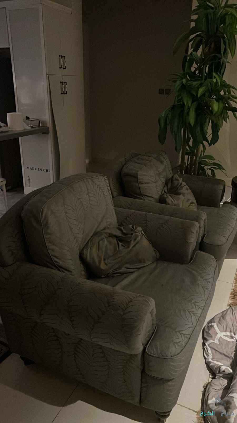 طش أثاث قديم بالرياض