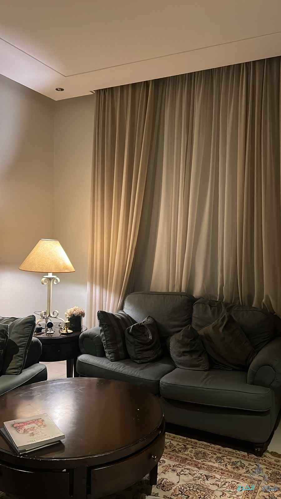 طش أثاث قديم بالرياض