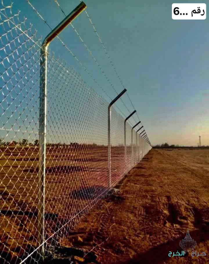 توريد تركيب شبوك 