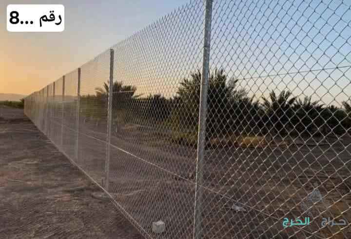 توريد تركيب شبوك 