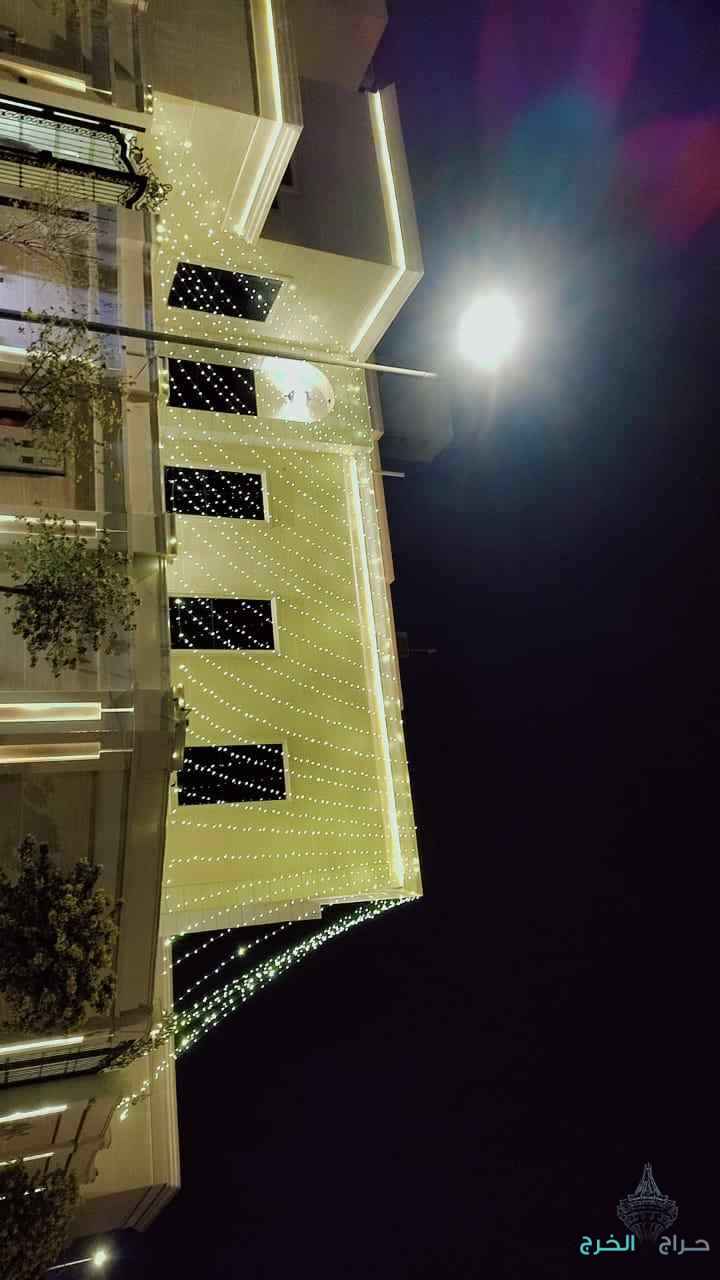 تاجير طاوله نيس