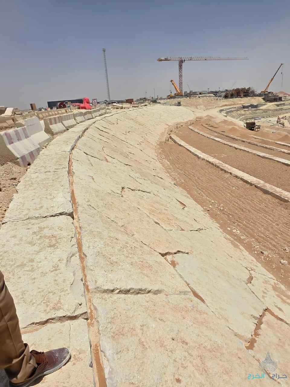 حجر مقاول دیکورات 