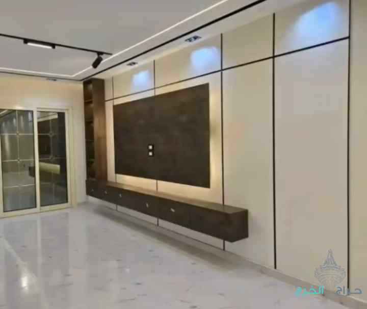 معلم ديكورات 