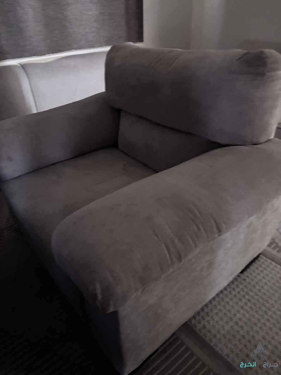 التخلص من الاثاث القديم بالرياض وطش كراكيب 