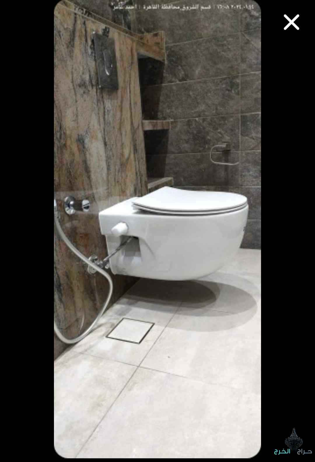 ابو حمزه للمقاولات الترميم والصيانة تكسير الجدار والجرايش وفتح المكيفات سباك دهان مبلط كهرباء جميع اعمال الصيانه والترميم