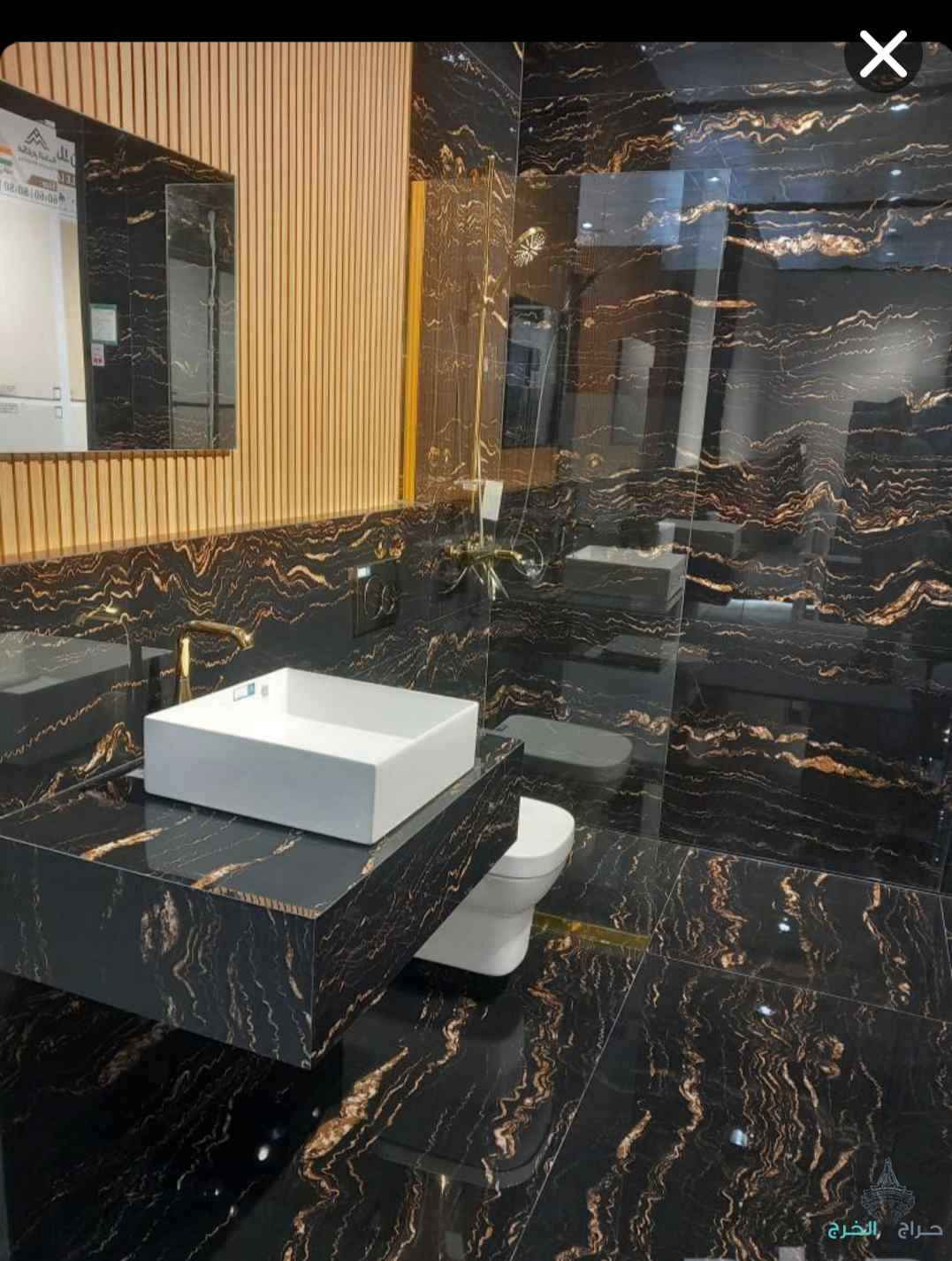 ابو حمزه للمقاولات الترميم والصيانة تكسير الجدار والجرايش وفتح المكيفات سباك دهان مبلط كهرباء جميع اعمال الصيانه والترميم