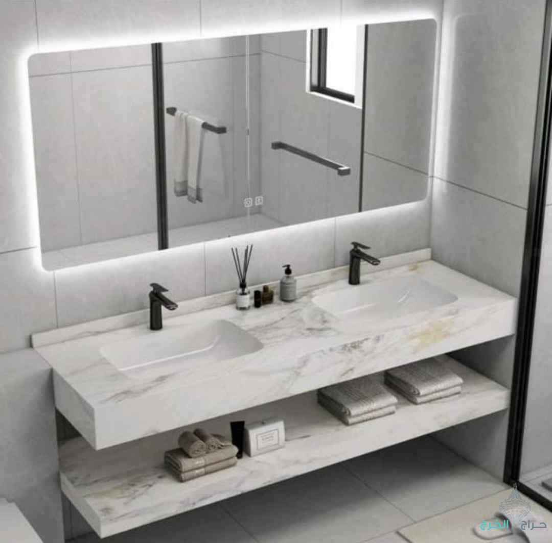 سباك الاجاويد جده