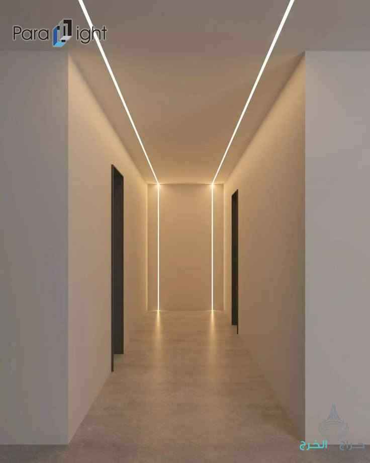 جبس ديكورات وجبسم بورد شيبورد