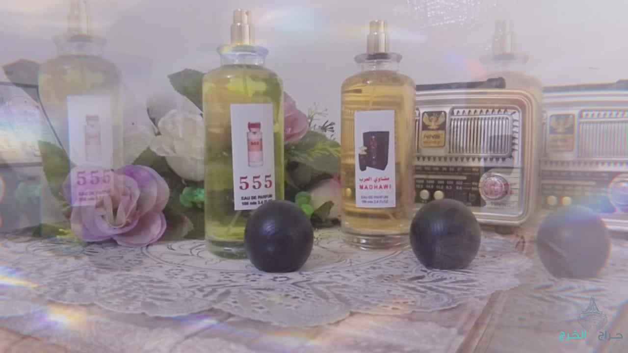 مكه المكرمه العتبيه